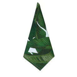 Chefanie Palm Leaf Napkins (4) Clearance