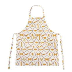 Chefanie Pasta Apron Online