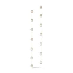 Chefanie Pearl Bocconcinis Sale