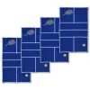 Chefanie Pickleball Cocktail Napkins (4) Clearance