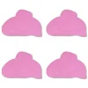 Chefanie Pink Cowboy Hat Cocktail Napkins (4) Sale