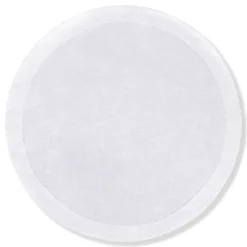 Chefanie Round Placemat Best