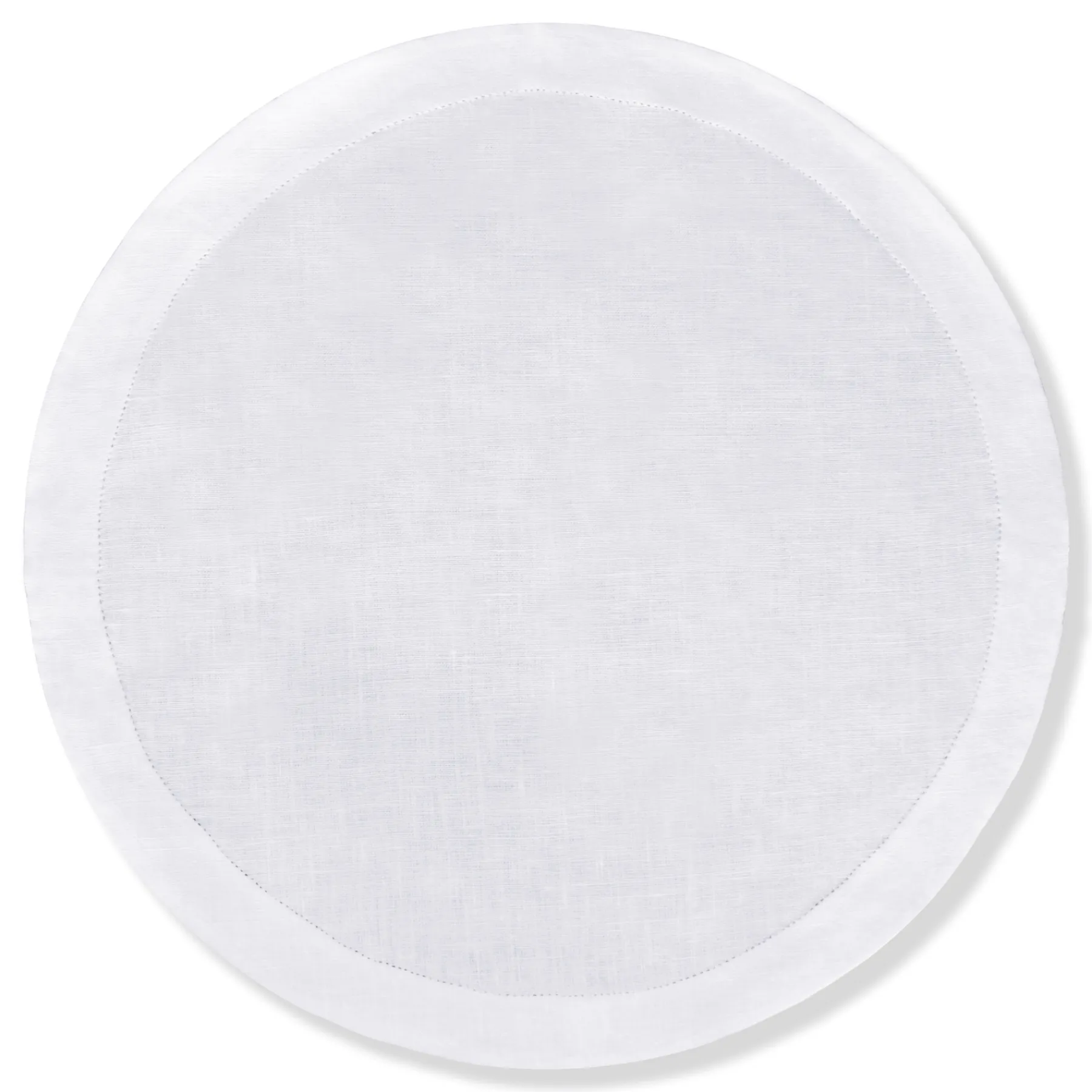 Chefanie Round Placemat Best