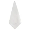 Chefanie S Cutwork Dinner Napkins (4)