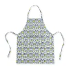 Chefanie Signature Apron Online