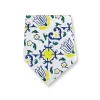 Chefanie Signature Napkins (4) Sale