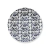 Chefanie Signature Salad Plate Outlet