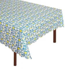 Chefanie Signature Tablecloth Sale