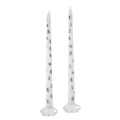 Chefanie Skier Tapers (2) New