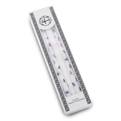 Chefanie Skier Tapers (2) New
