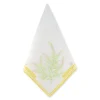 Chefanie Spring Danica Dinner Napkins (4) Outlet