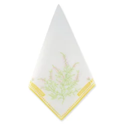Chefanie Spring Danica Dinner Napkins (4) Outlet