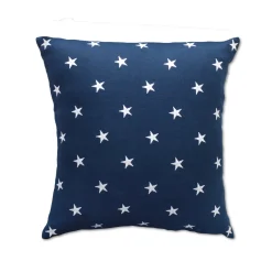 Chefanie Star Spangled Pillowcase Outlet