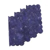 Chefanie Starry Sky Napkins (4) Online