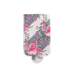 Chefanie Striped Chintz Napkins (4) New