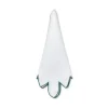 Chefanie Sunburst Dinner Napkins (4) Outlet
