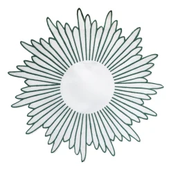 Chefanie Sunburst Placemat Outlet