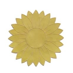 Chefanie Sunflower Placemat