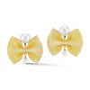 Chefanie Swinging Farfalle Discount