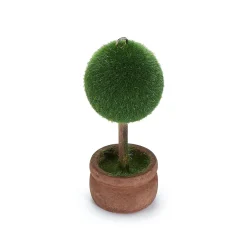 Chefanie Topiary Placecard Holders (4) Online