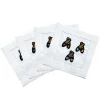 Chefanie Tuxedo Slipper Cocktail Napkins (4) Sale