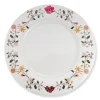 Chefanie Wedding Hydrangea Plate Sale