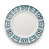 Chefanie Western Imari Dinner Plate Sale