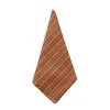 Chefanie Wicker Napkins (4) Outlet