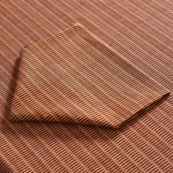 Chefanie Wicker Tablecloth Hot