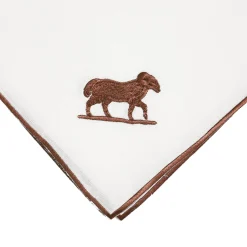 Chefanie Zodiac Dinner Napkins (12) Best