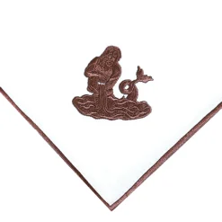 Chefanie Zodiac Dinner Napkins (12) Best